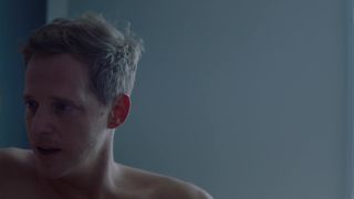 Aisling Bea Naked, Lingerie, Sex Intercourse Scenes in 'This Way Up'