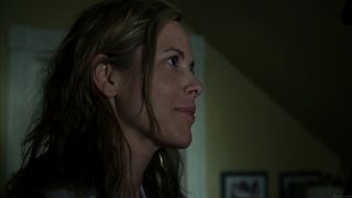 Maria Bello - A History of Fierceness (2005)