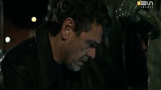 Yasmine Lavoine naked - Kepler(s) s01e03 (2019)