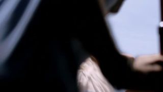 Barbora Bobulova, Myriam Catania, Valentina Cervi, Veruska Rossi naked 'Lasciami per sempre'