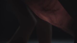 Joanne Palmaro Naked - Justice Sheer Pleasure (2017)