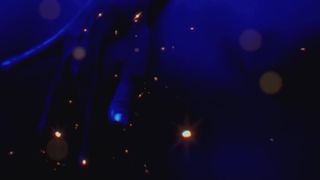 Joanne Palmaro Naked - Justice Sheer Pleasure (2017)