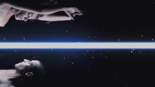 Joanne Palmaro Naked - Justice Sheer Pleasure (2017)