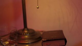 Marcela Paez nude - Trato De Levante (2015)