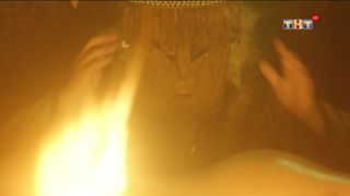 Evgeniya Brik nude - Adaptatsiya (2017) s01