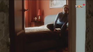 Evgeniya Brik nude - Adaptatsiya (2017) s01