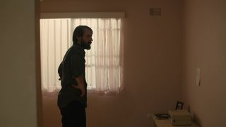 Elisabeth Moss - Top of the Lake s02e05-06 (2017) jaw-dropping nude