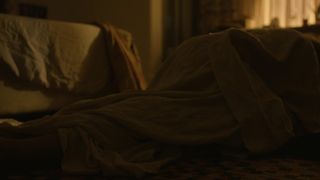 Elisabeth Moss - Top of the Lake s02e05-06 (2017) jaw-dropping nude