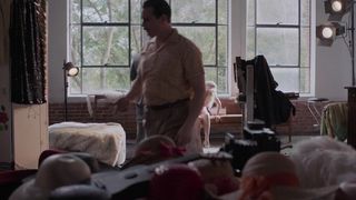 Julianne Hough nude - Larger (2018)