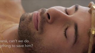 Lauren Taylor & Katherine Blair - Senn (2013)