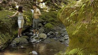 Lauren Taylor & Katherine Blair - Senn (2013)