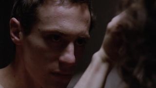 Mimosa Campironi - Nessuna qualita agli eroi (2007)