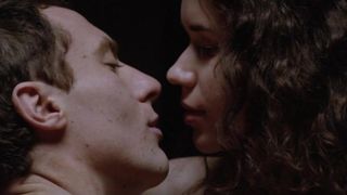 Mimosa Campironi - Nessuna qualita agli eroi (2007)