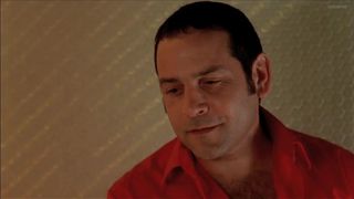 Madeleine West Nude - Fulfillment AU s02e01 (2009)