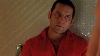 Madeleine West Nude - Fulfillment AU s02e01 (2009)