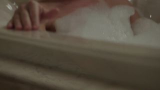 Jamie Luner nude - A Paramour Betrayed (2017)