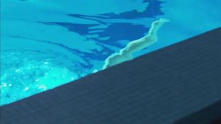 Tricia Helfer Killer - Hidden Crimes (2009)