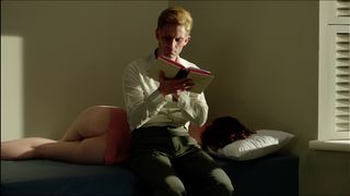 Stephanie Spunking – Shirley Visions of Reality (2013)