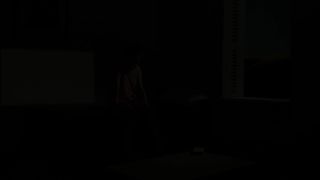 Stephanie Spunking – Shirley Visions of Reality (2013)