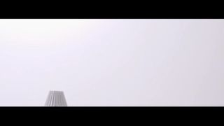 Juliana Schalch, Michelle Batista, Gabriela Cerquiera, Gabriella Vergani - O Negocio s04e08 (2018) celebrity naked episode