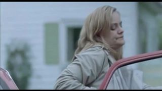 Onanism Compilation Erotic in Movies