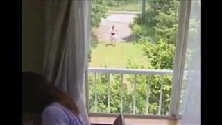 Onanism Compilation Erotic in Movies