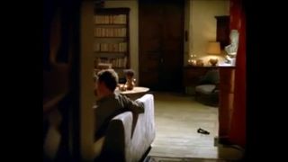 Onanism Compilation Erotic in Movies