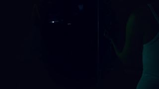 Malgorzata Krukowska - You’ll Watch Me (2016) Nude film scene