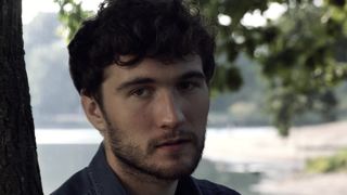 Monika Janik naked - Mleczak (2016)