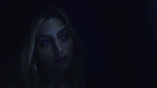 Isis Marks nude - Segundo o Sexo (2016)