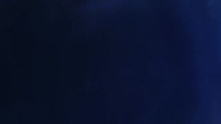 Isis Marks nude - Segundo o Sexo (2016)