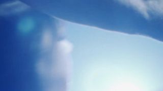 Isis Marks nude - Segundo o Sexo (2016)