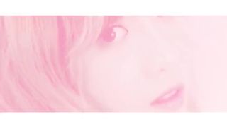 KPOP explicit music movie (Explicit hookup scene, uncensored scenes, oral hookup, bj, unsimulated lovemaking, intrusion, chinese, korean)