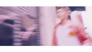 KPOP explicit music movie (Explicit hookup scene, uncensored scenes, oral hookup, bj, unsimulated lovemaking, intrusion, chinese, korean)