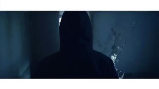 KPOP explicit music movie (Explicit hookup scene, uncensored scenes, oral hookup, bj, unsimulated lovemaking, intrusion, chinese, korean)