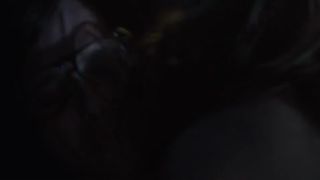 Kristina Klebe naked – Halloween (2007)