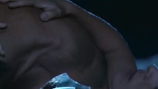 Marina Kalogirou & Anna Mouglalis - Alithini Zoi (2004)