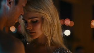 Isabel Lucas nude – The Loft (2014)