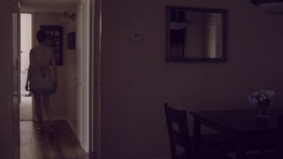 Deanna Noe naked - Lifelike (2018)