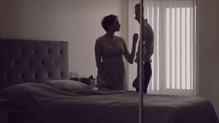 Deanna Noe naked - Lifelike (2018)