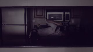 Deanna Noe naked - Lifelike (2018)