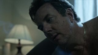 Mariana Nunes nude - Um Dia Qualquer s01e04 (2020)