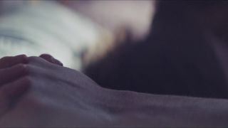 Halston Sage, Maia Mitchell naked - The Last Summer (2019)