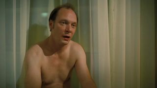 Magdalena Kronschlager nackt - Tag Und Nacht (2010)