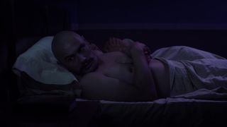 Megan Fox scorching - Zeroville (2019)