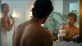 Lisa Bitter nude - Rate Your Tryst (2019)