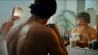 Lisa Bitter nude - Rate Your Tryst (2019)