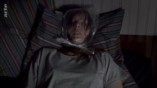 Valerie Donzelli naked - La belle vie (2019)