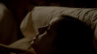 Nina Dobrev Cool - The Vampire Diaries S04E07 (2012)