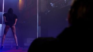 Olga Boladz naked – Kobiety Mafii s01e03 (2018)